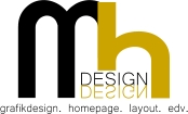 MH-Design